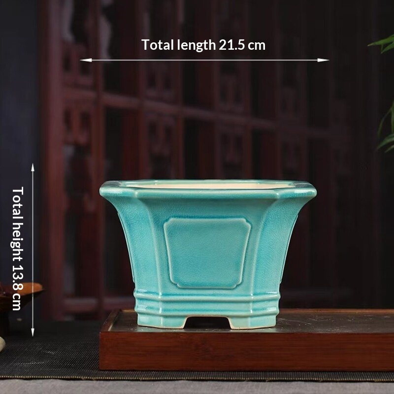 https://oss-cf.cjdropshipping.com/product/2026/04/15/03/862a8936-c5bb-4500-abd5-60c12b6df5db.jpeg