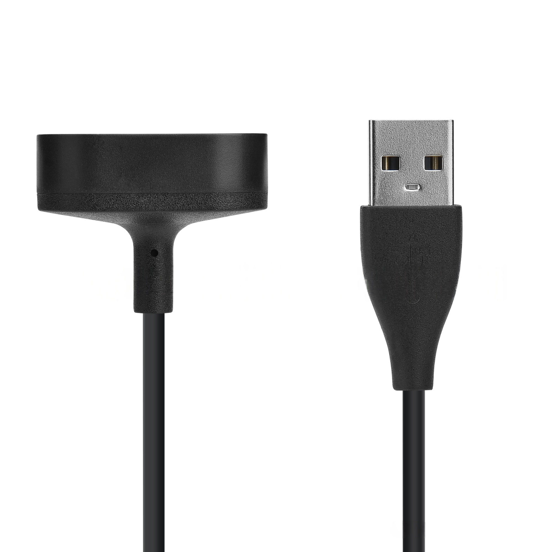 Charging Cable For R Smart Wristband-compatible Charger