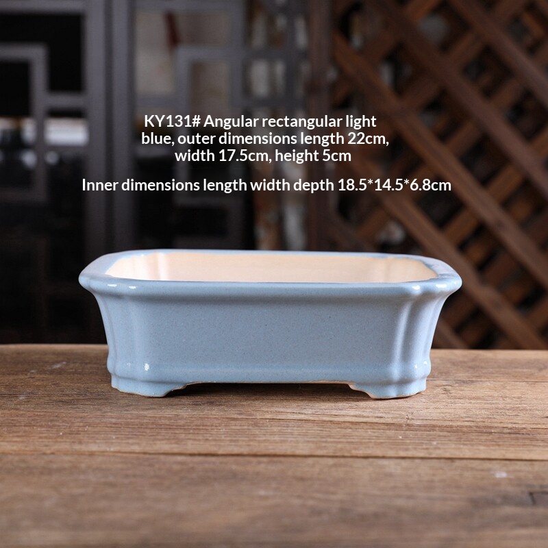 https://oss-cf.cjdropshipping.com/product/2026/04/15/03/98f25ee0-7a5f-4a54-bf02-d1db26d67722.jpeg