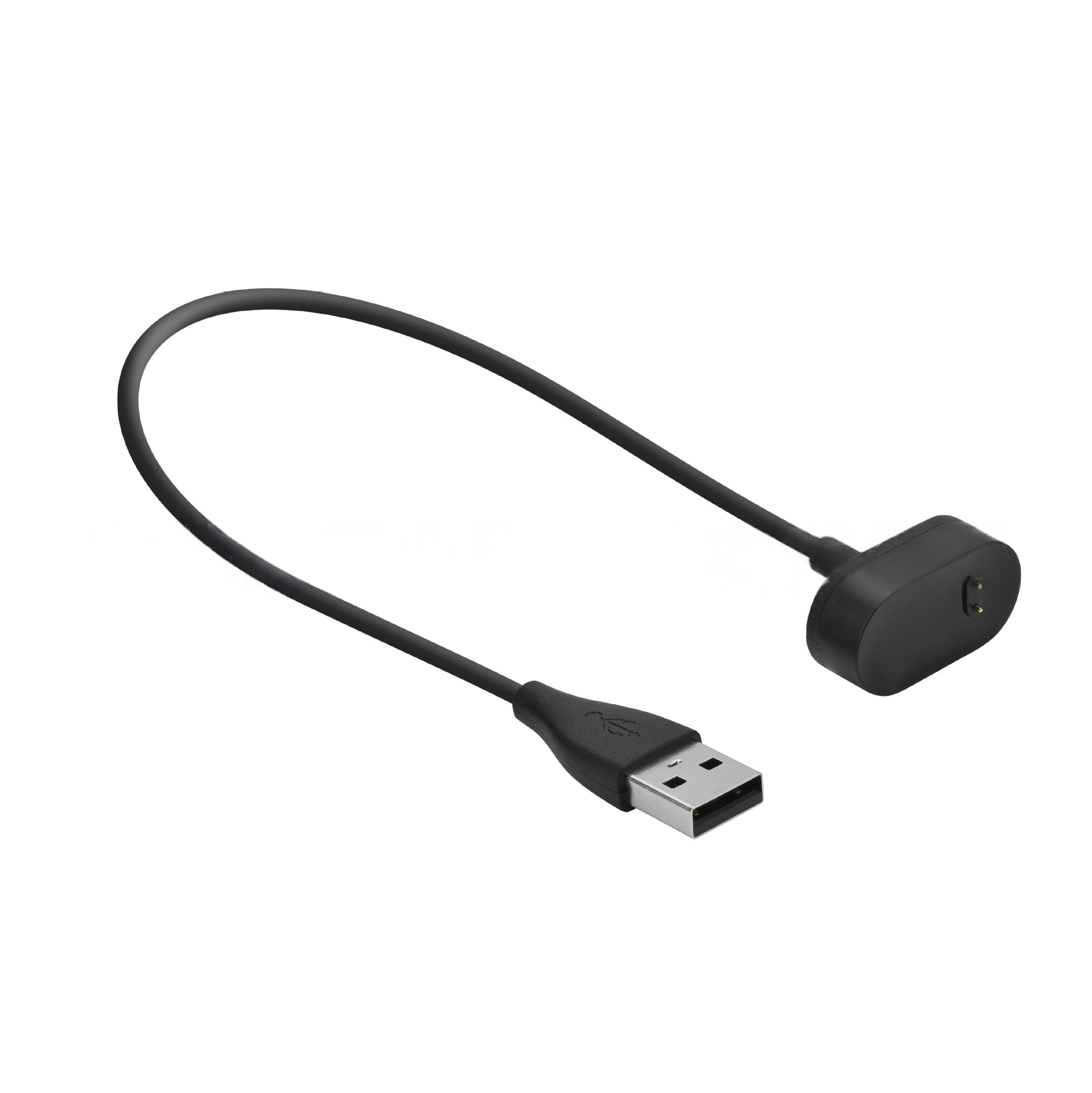 Charging Cable For R Smart Wristband-compatible Charger