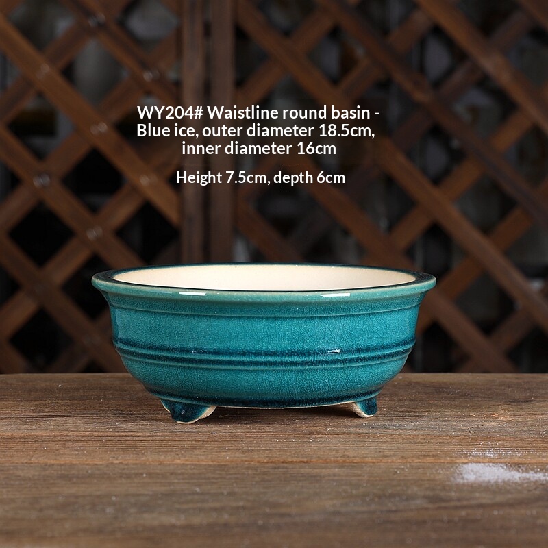 https://oss-cf.cjdropshipping.com/product/2026/04/15/03/deffc76c-d562-4c15-a170-aee3caf94645.jpeg