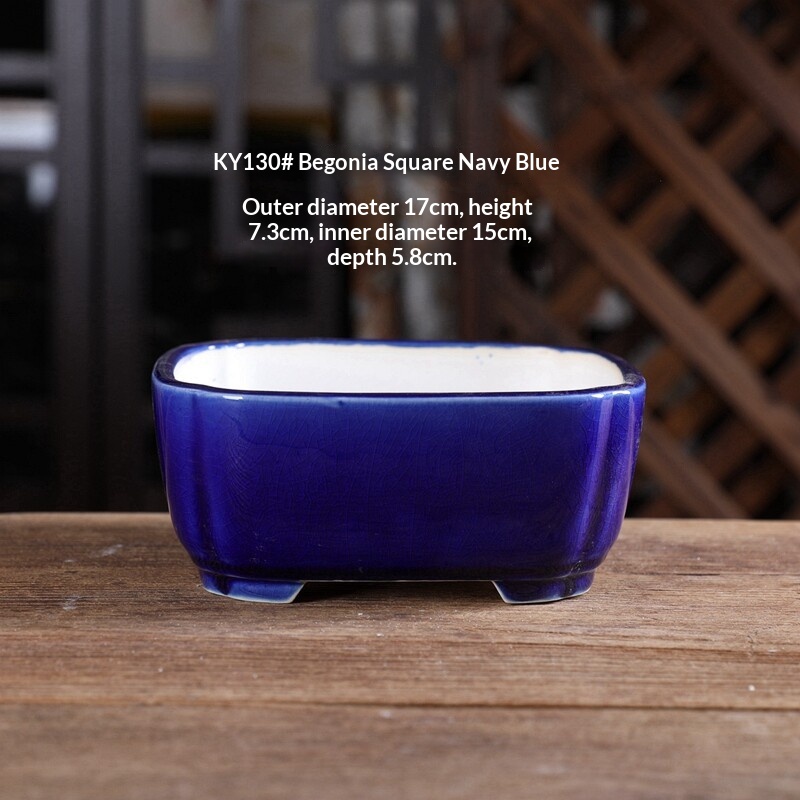 https://oss-cf.cjdropshipping.com/product/2026/04/15/03/f5d725cb-02aa-495a-aad0-30aefb37489c.jpeg
