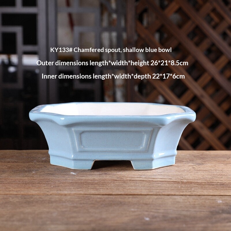 https://oss-cf.cjdropshipping.com/product/2026/04/15/03/fff48aab-178c-491e-b88c-82d940d2c8db.jpeg