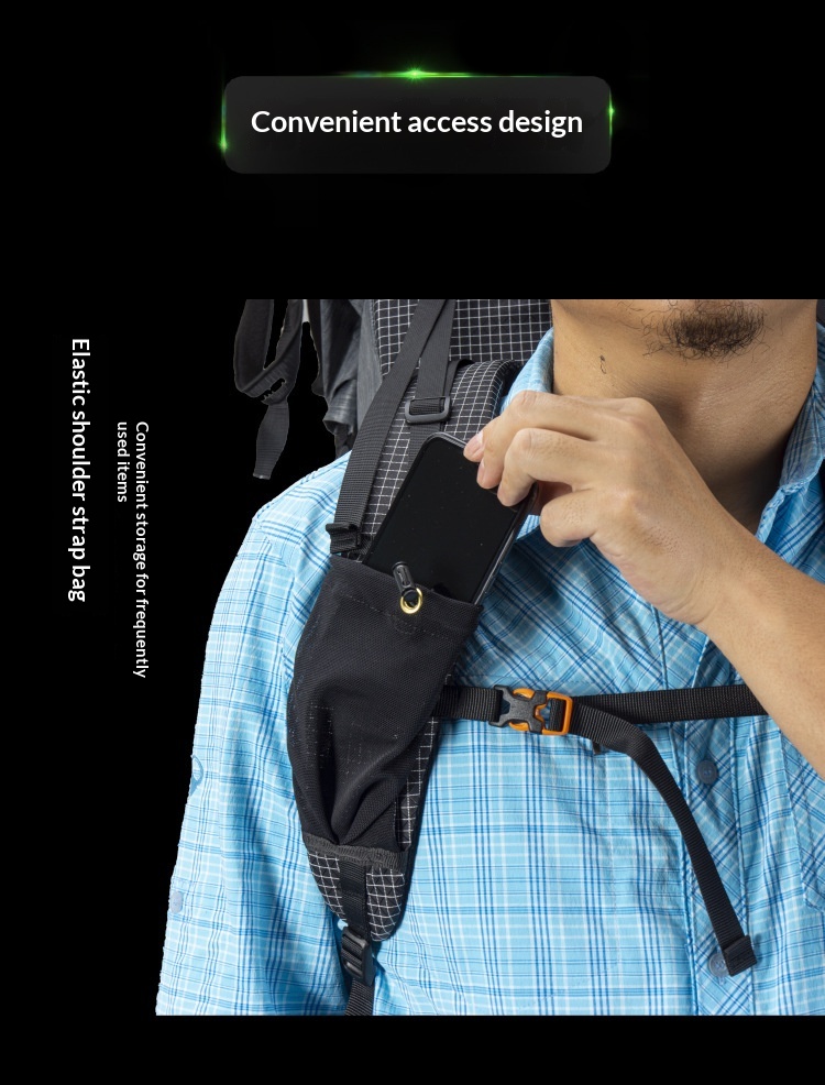 Unisex Adjustable Backpack For Hiking 33 16ac7f17 e7e7 4bbe 91a0 5429365f6743 trans