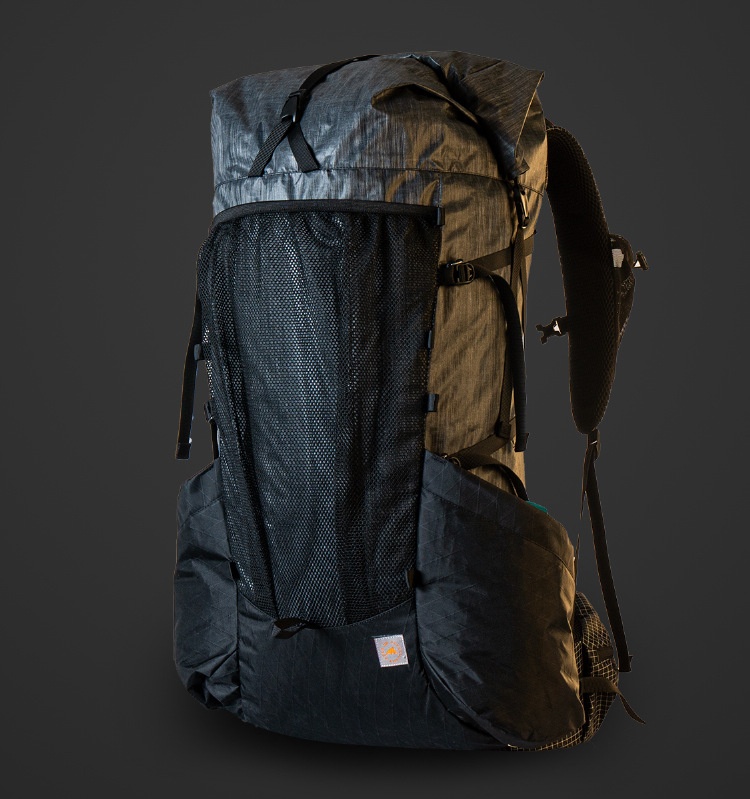 Unisex Adjustable Backpack For Hiking 21 195bad52 374c 469e abc8 88d081336c56 trans