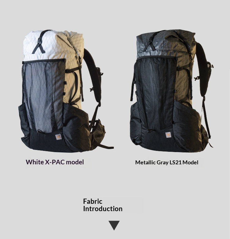 Unisex Adjustable Backpack For Hiking 32 60c2b201 40c1 4a44 8203 b96403fcb9bc trans