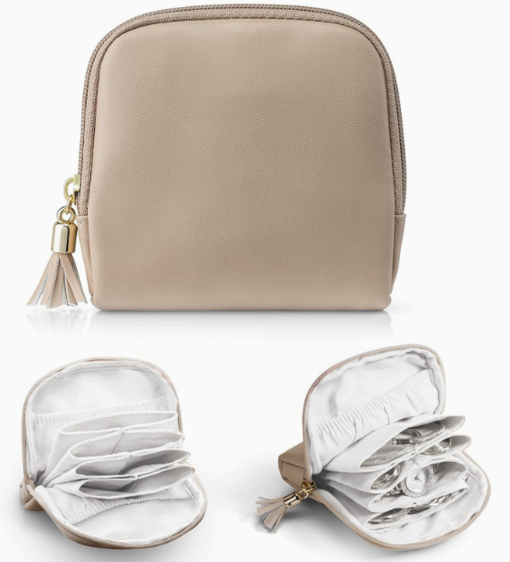 https://oss-cf.cjdropshipping.com/product/2026/04/15/05/6f61de2a-1846-44fc-82a0-1e40f80feeff.jpg
