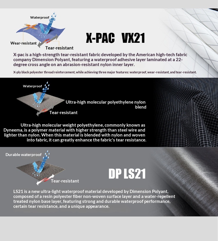 Unisex Adjustable Backpack For Hiking 28 71f0bbc9 33e4 4435 917d a8801db70e28 trans