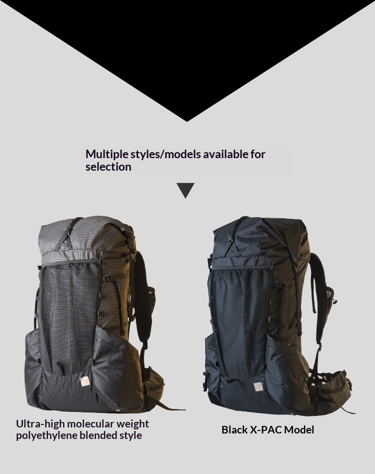 Unisex Adjustable Backpack For Hiking 38 73f85bb3 5dbc 4b88 ab52 e5552db33716 trans