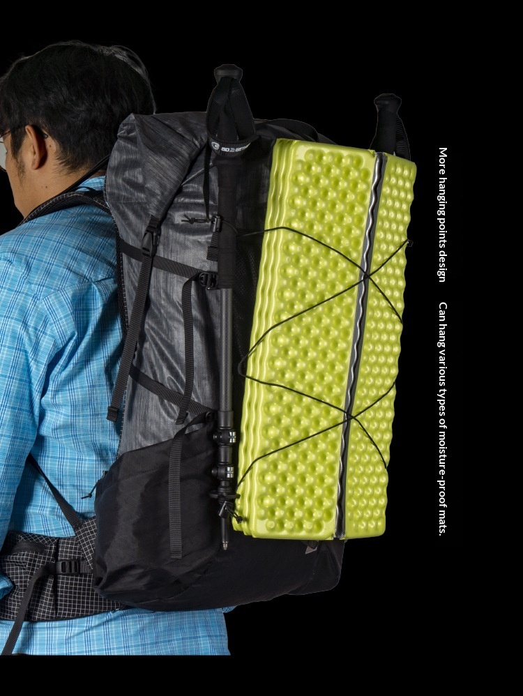 Unisex Adjustable Backpack For Hiking 26 78c4c2b8 597e 4f51 af1e a16342f9e32b trans
