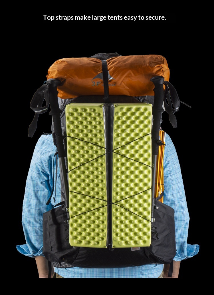 Unisex Adjustable Backpack For Hiking 31 c233a29f ec73 463b 9a3e 439bc75b330e trans