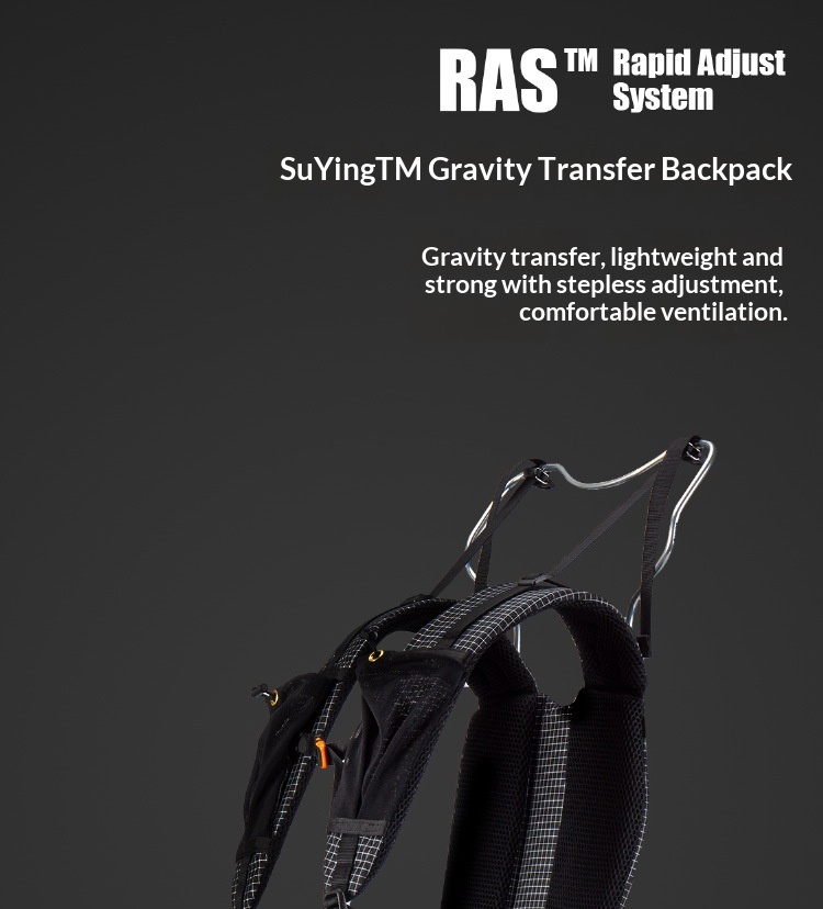 Unisex Adjustable Backpack For Hiking 37 dd435967 7a90 45ff b131 e827ba5238b2 trans