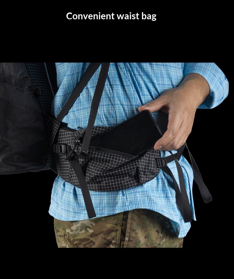 Unisex Adjustable Backpack For Hiking 39 fcf19254 8b22 44e7 819e 58e3dc3c798c trans