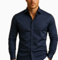 Navy Blue 2
