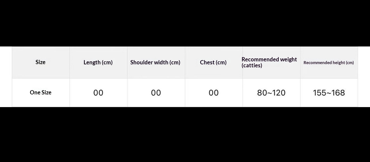 Outerwear Base-layer Slip Knit Vest Outerwear Base-layer Slip Knit Vest