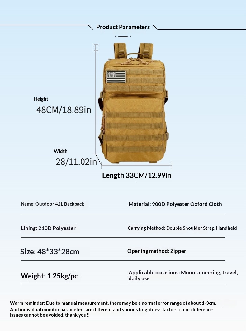 67f37cb8 8a0e 4f40 8208 ac6b119e52b0 trans