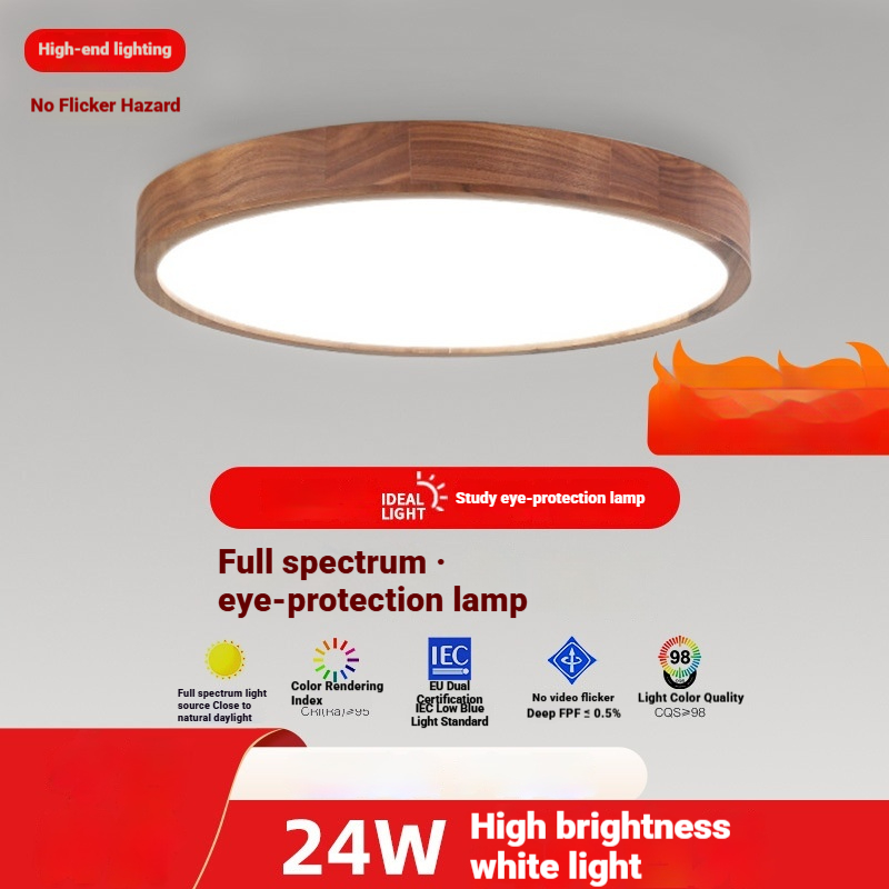 https://oss-cf.cjdropshipping.com/product/2026/04/15/11/67c1bfac-c1cf-433f-aa28-a670fe5714e6_fine.jpeg