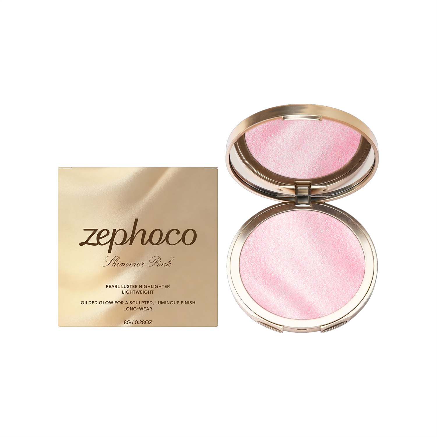 https://oss-cf.cjdropshipping.com/product/2026/04/15/12/20e24aee-04c3-434e-9a47-c6c99a2985c9.jpg
