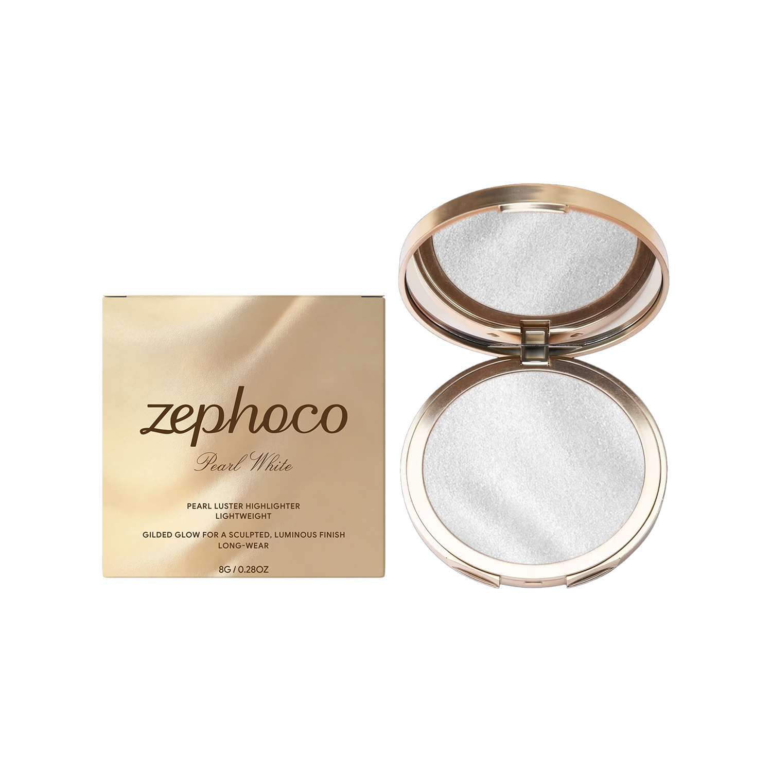https://oss-cf.cjdropshipping.com/product/2026/04/15/12/a578c749-56b4-423b-abe1-20709a487dd2.jpg