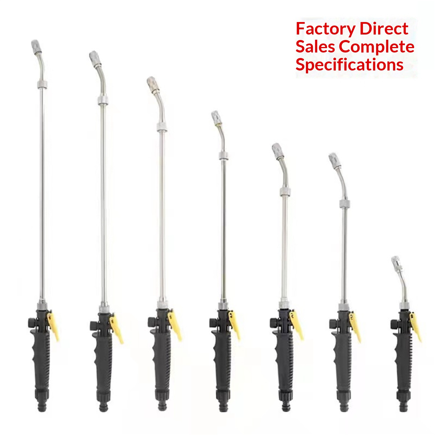 https://oss-cf.cjdropshipping.com/product/2026/04/16/02/49db8b1c-fe83-4d99-8b95-3fafe27e71c2_trans.jpeg