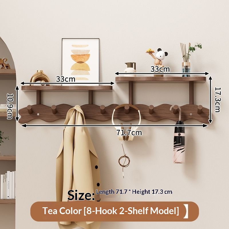 https://oss-cf.cjdropshipping.com/product/2026/04/16/03/013e3524-d605-467d-bf05-555e78b25353_trans.jpeg