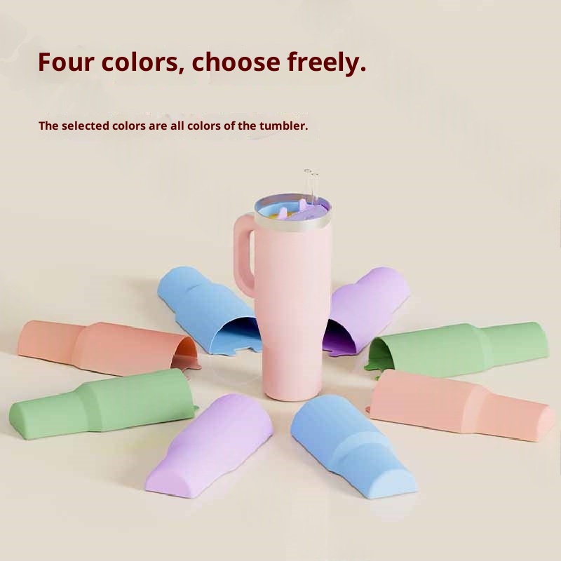 Ice Blaster Cup Silicone Inner Liner