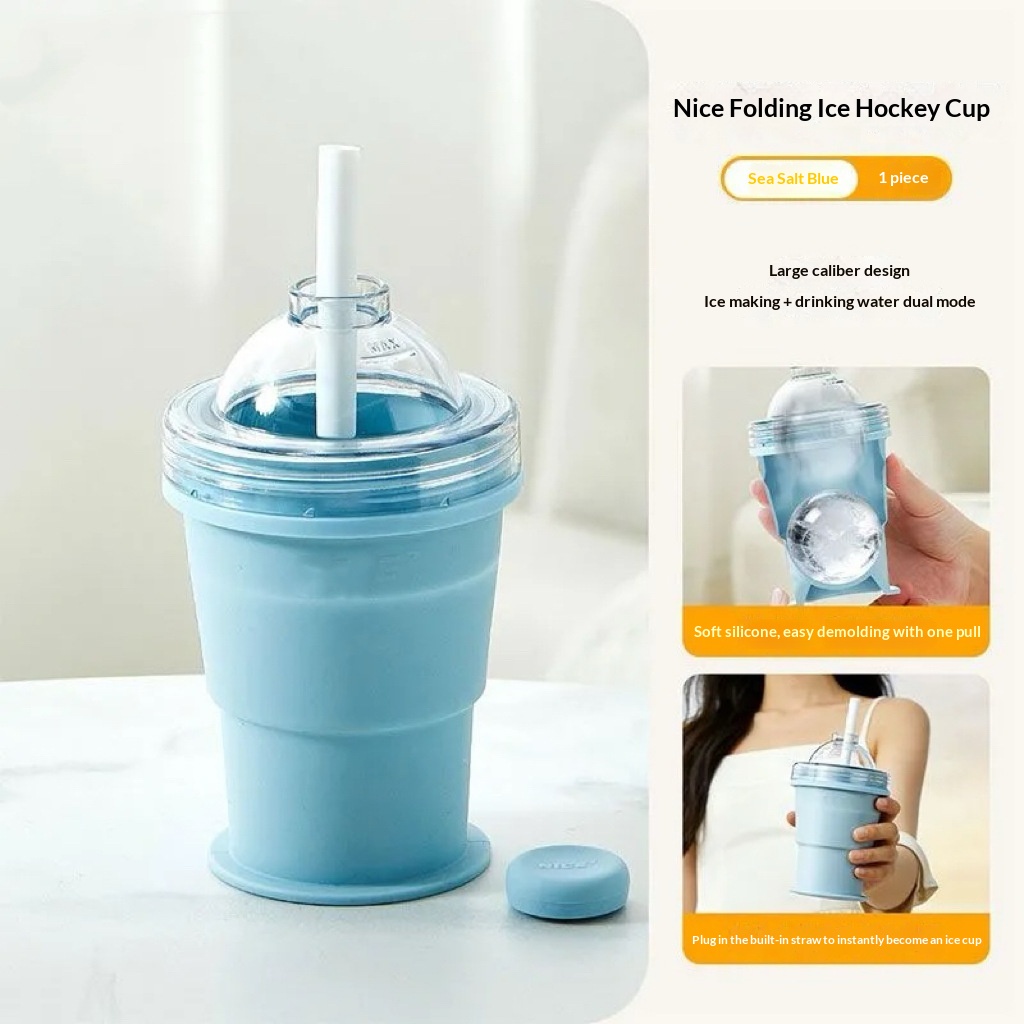 https://oss-cf.cjdropshipping.com/product/2026/04/16/03/476d3287-515e-4d8c-bee3-53f2103a45c0_trans.jpeg