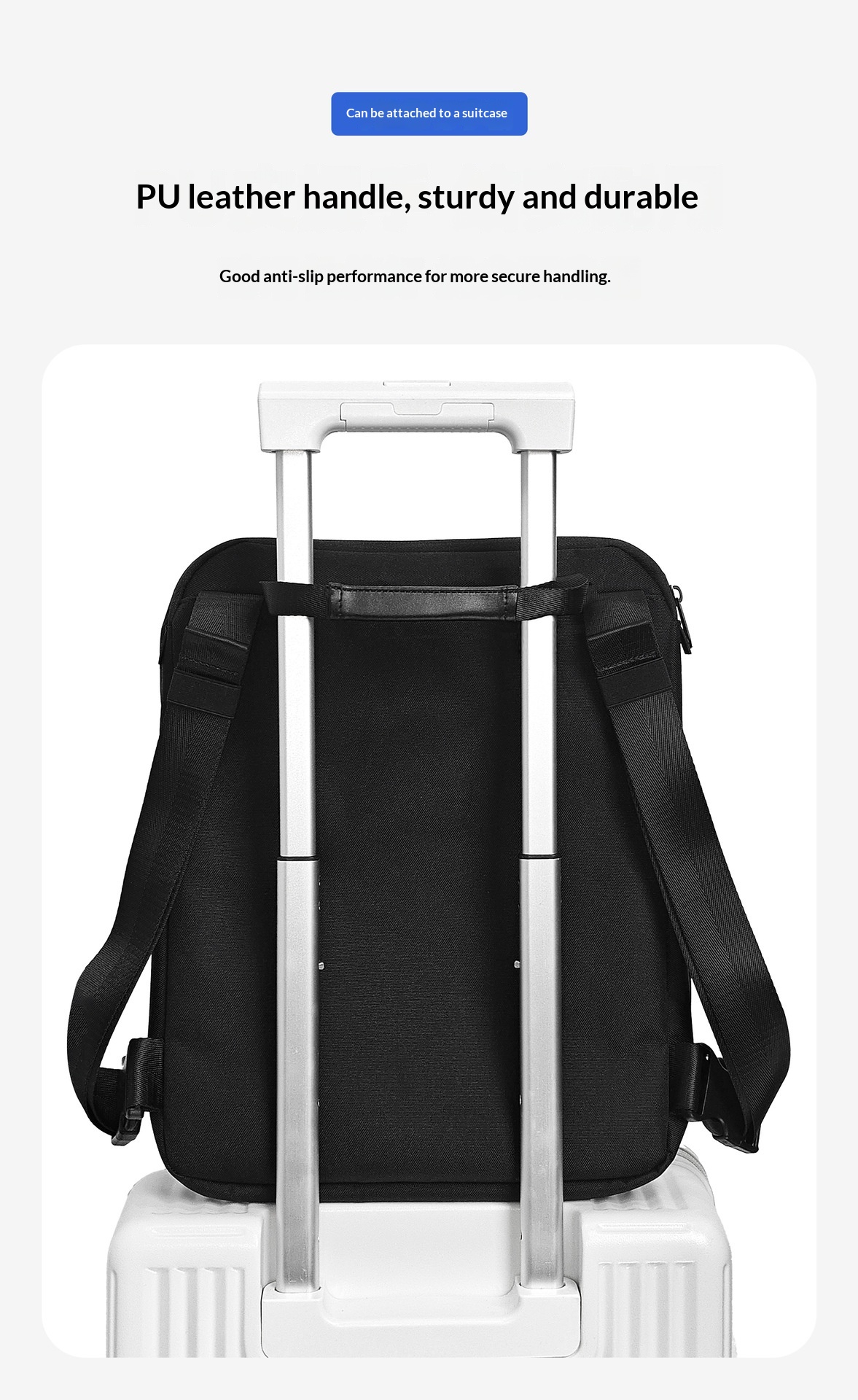 Luggage External Laptop Bag Lightweight 22 59372646 50f9 4488 acbf e4b66b19bd0c trans