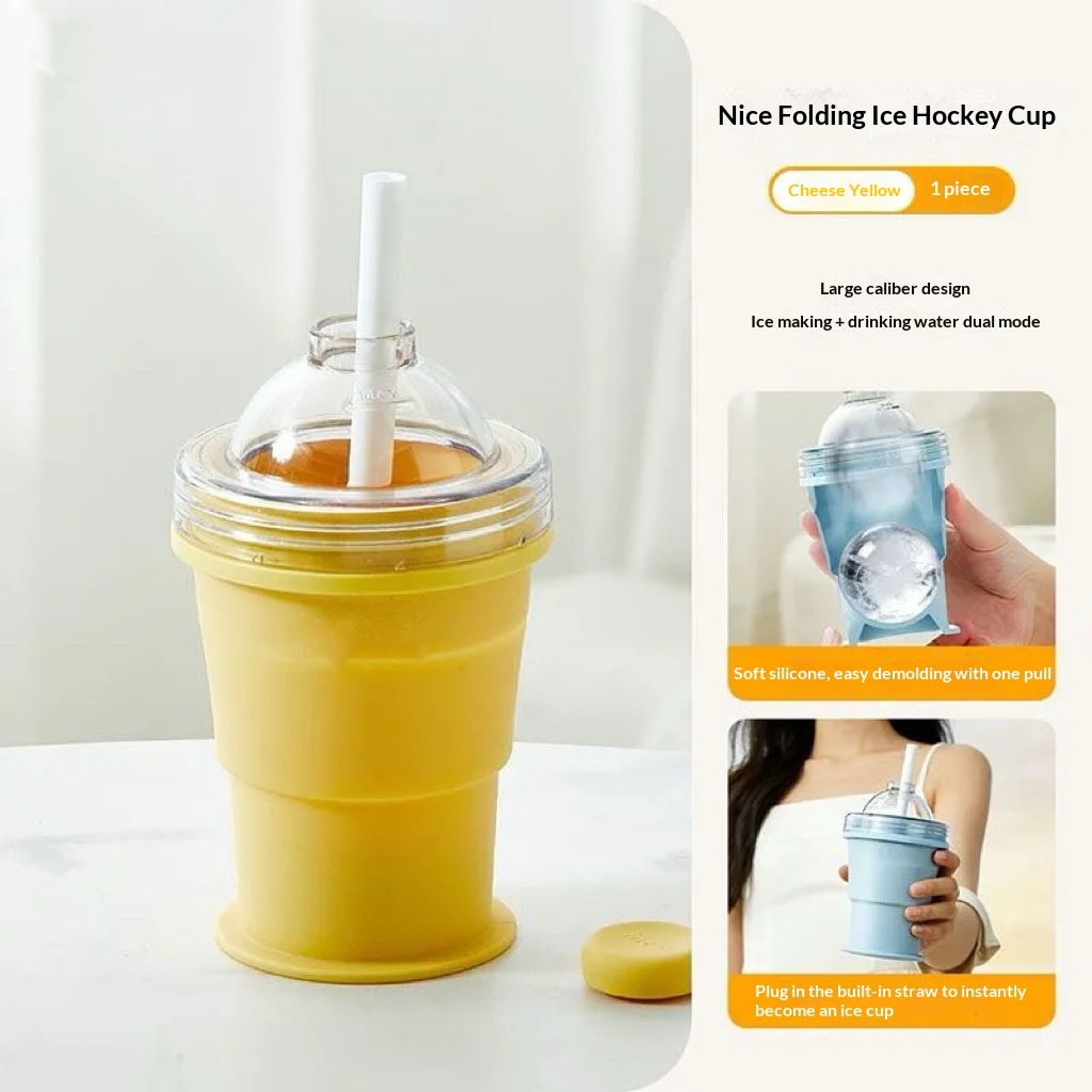 https://oss-cf.cjdropshipping.com/product/2026/04/16/03/65b47e68-51bb-4079-aa94-d008857516aa_trans.jpeg