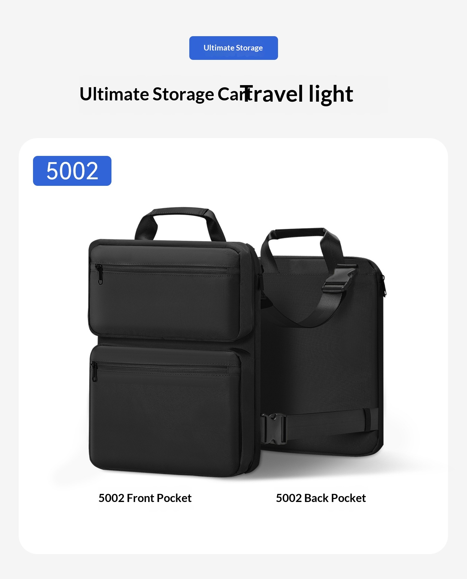 Luggage External Laptop Bag Lightweight 23 784be24a ef9d 4dcd 8767 8e5cb2dc2b8d trans