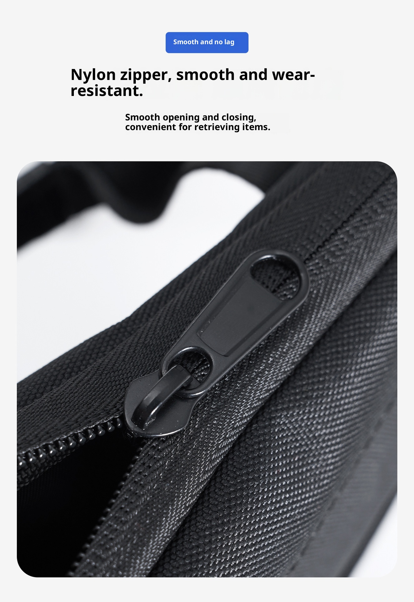 Luggage External Laptop Bag Lightweight 21 7c85a6a2 fdc7 4194 ad21 6b4af965a9f5 trans