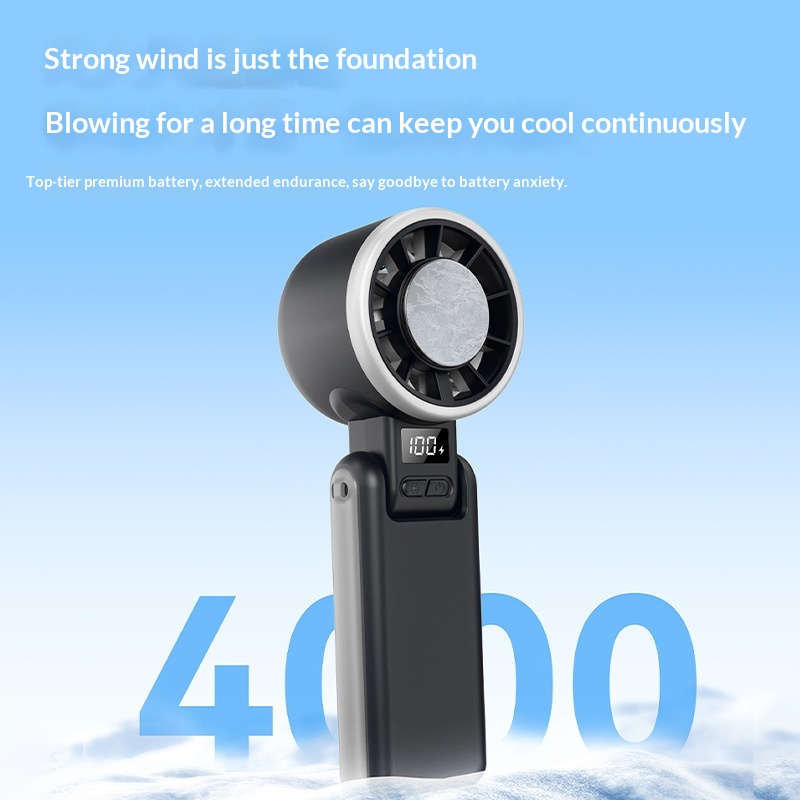 https://oss-cf.cjdropshipping.com/product/2026/04/16/03/9082da44-d266-4750-918e-6db009603f37_trans.jpeg