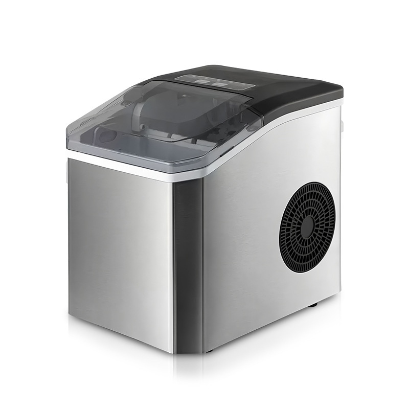 https://oss-cf.cjdropshipping.com/product/2026/04/16/03/ca8c221a-dba6-4c2d-a088-306f13601238_trans.jpeg