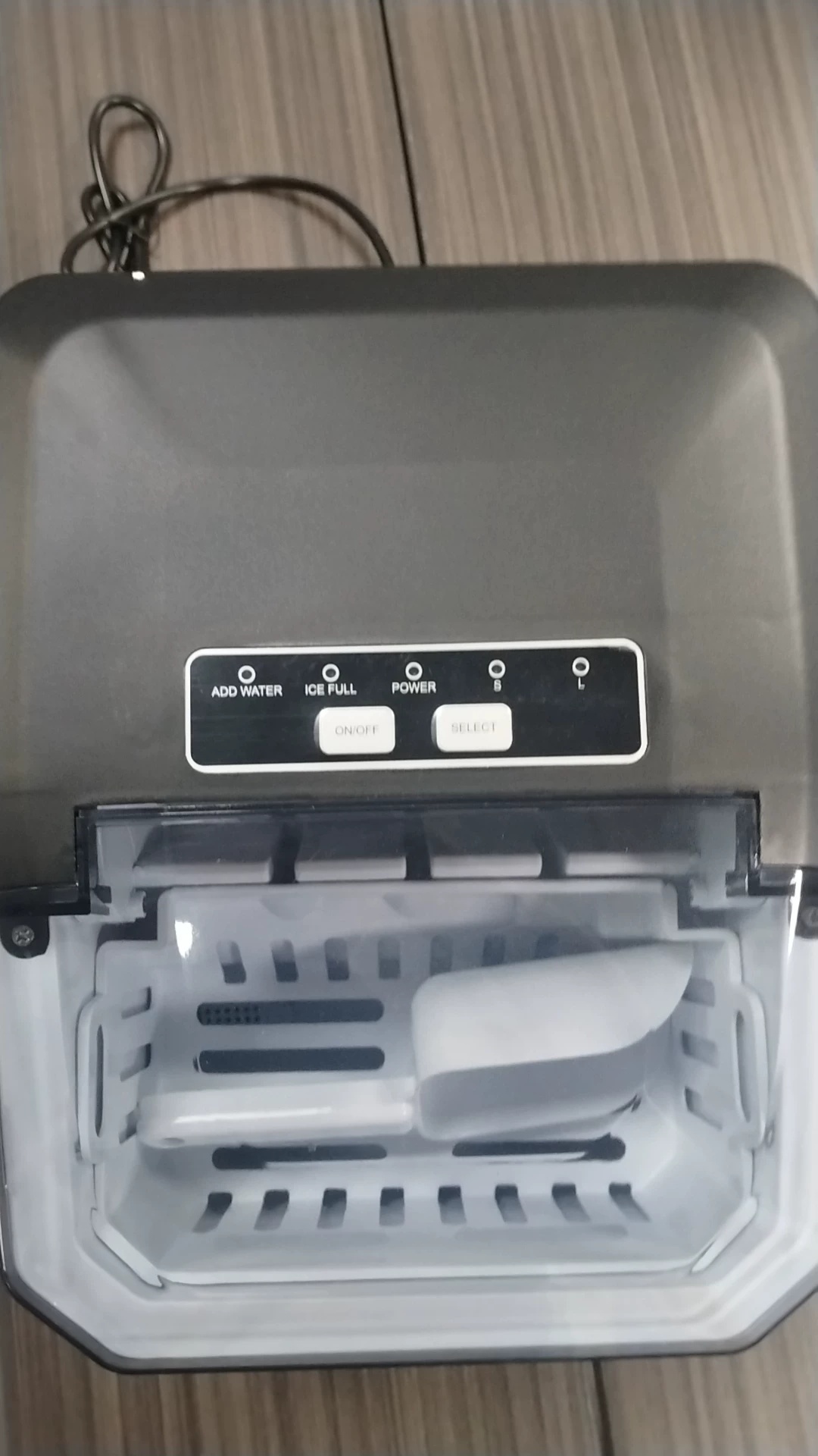 https://oss-cf.cjdropshipping.com/product/2026/04/16/03/de2af88f-2092-4673-98e1-24906a5e4ca4_trans.jpeg
