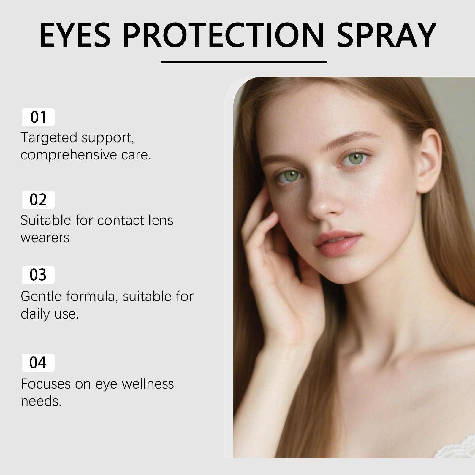 https://oss-cf.cjdropshipping.com/product/2026/04/16/05/ecd94c43-b47f-45d5-931b-9b592c2fa83c.jpg