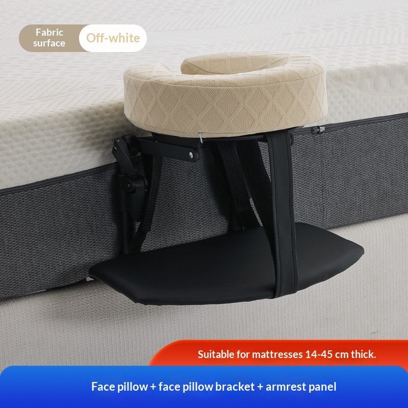 Foldable Portable Home Massage Bed