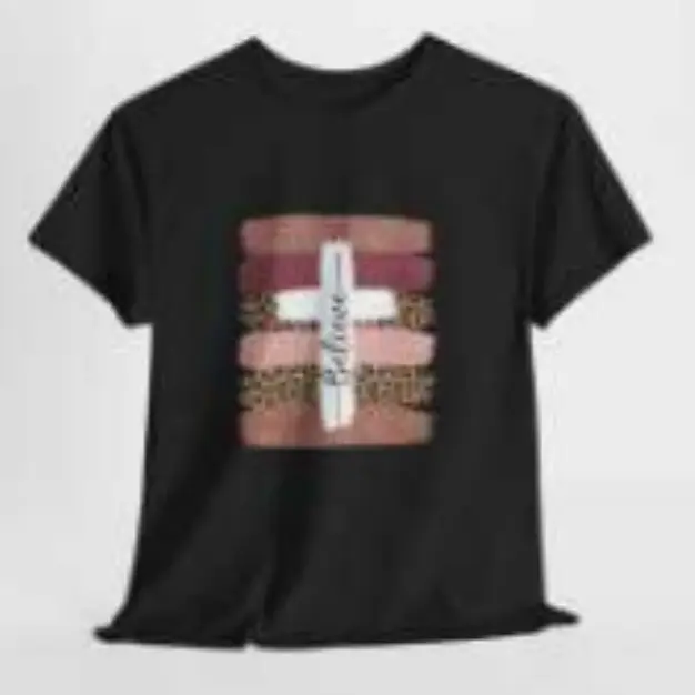 Customized Polyester Men's Short Sleeves
