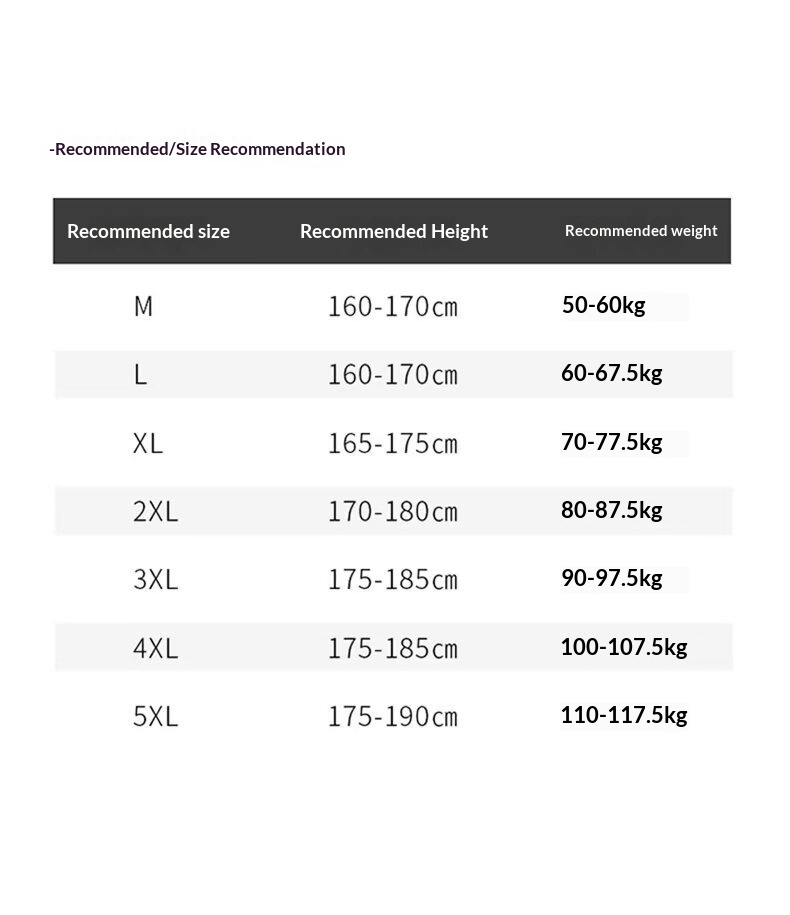 Lightweight Polyester Men’s Stand-Up Collar Jacket, Thin Lightweight Polyester Men’s Stand-Up Collar Jacket, Thin