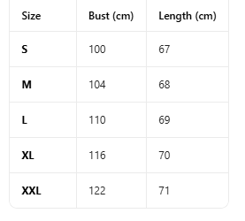 Long-sleeve Design-focused Loose-fit Casual Top
