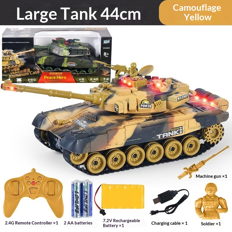 https://oss-cf.cjdropshipping.com/product/2026/04/17/01/010f7402-8528-4cf2-82e5-4012b4f70eb4_trans.jpeg