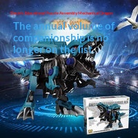 https://oss-cf.cjdropshipping.com/product/2026/04/17/01/10660f81-2392-44ab-8237-c1ee0e584b34_trans.jpeg