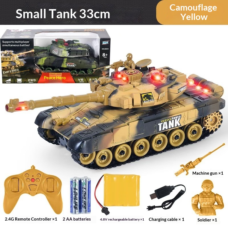 https://oss-cf.cjdropshipping.com/product/2026/04/17/01/3a8bb4a1-0e7d-40bd-8ffc-d187d6150c6f_trans.jpeg