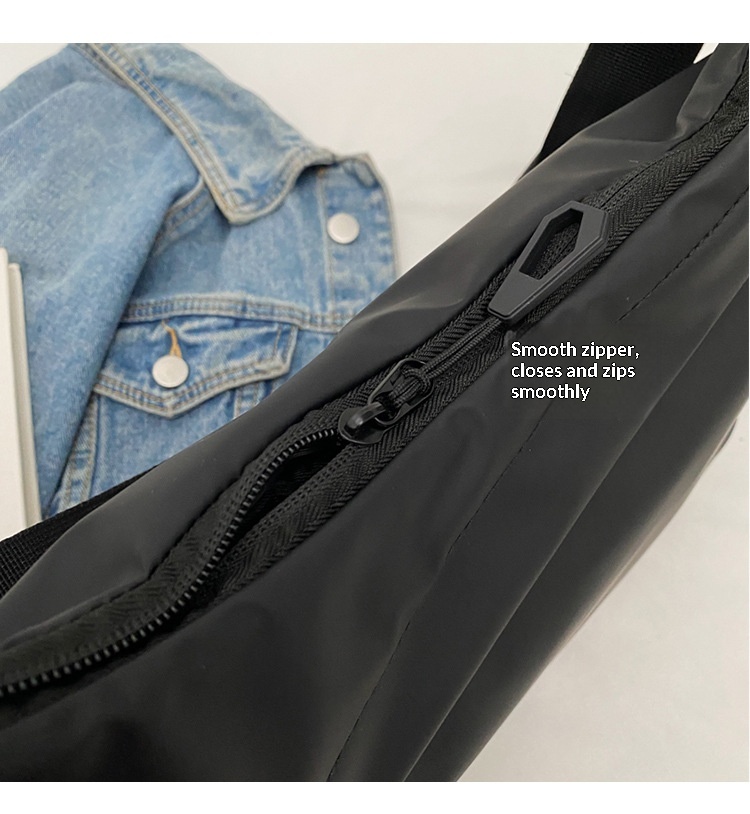 Large-Capacity Oxford Cloth Shoulder Crossbody Bag 23 3cff2d10 ffb7 477f a03c 92bb6ea2acb9 trans