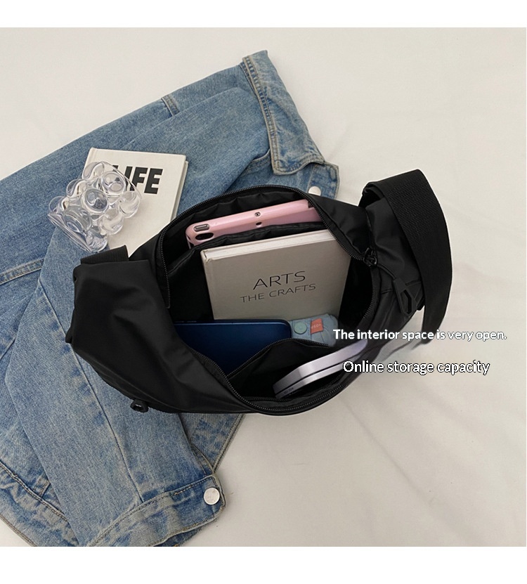 Large-Capacity Oxford Cloth Shoulder Crossbody Bag 47 40035545 feb1 4002 a894 3a7e8a86fe42 trans