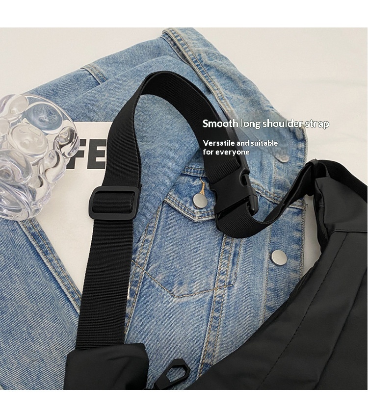 Large-Capacity Oxford Cloth Shoulder Crossbody Bag 52 587deae4 74b6 4892 a2de d7e7a99d81da trans