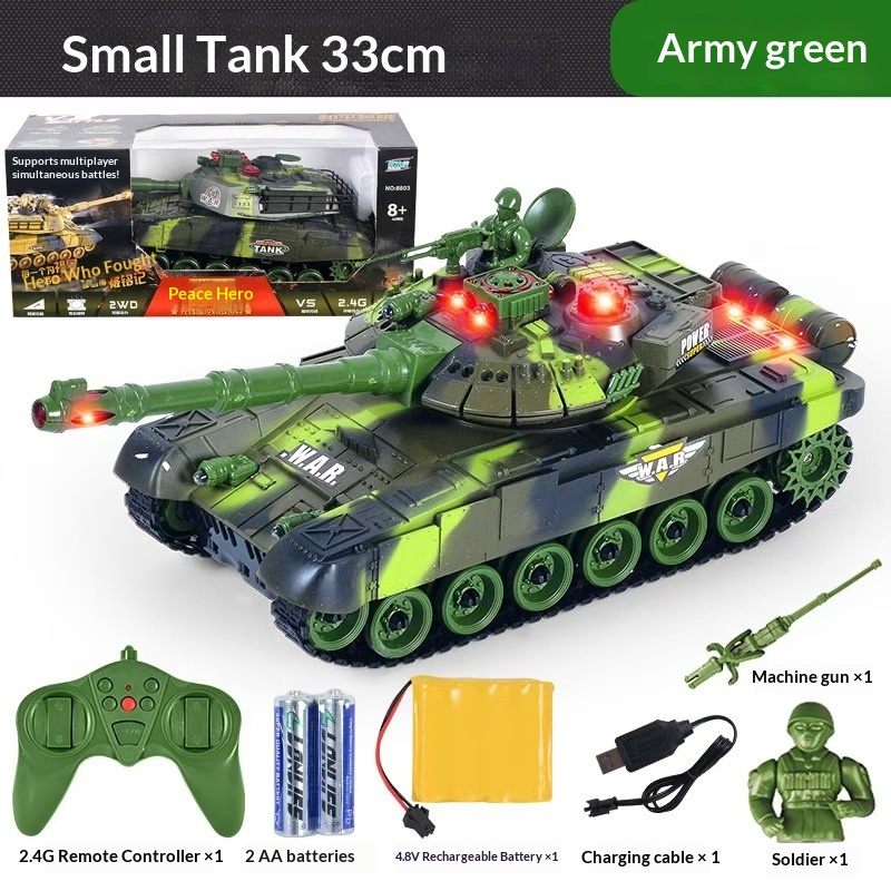 https://oss-cf.cjdropshipping.com/product/2026/04/17/01/612d1fe4-0c85-47db-b529-549f750b75fb_trans.jpeg