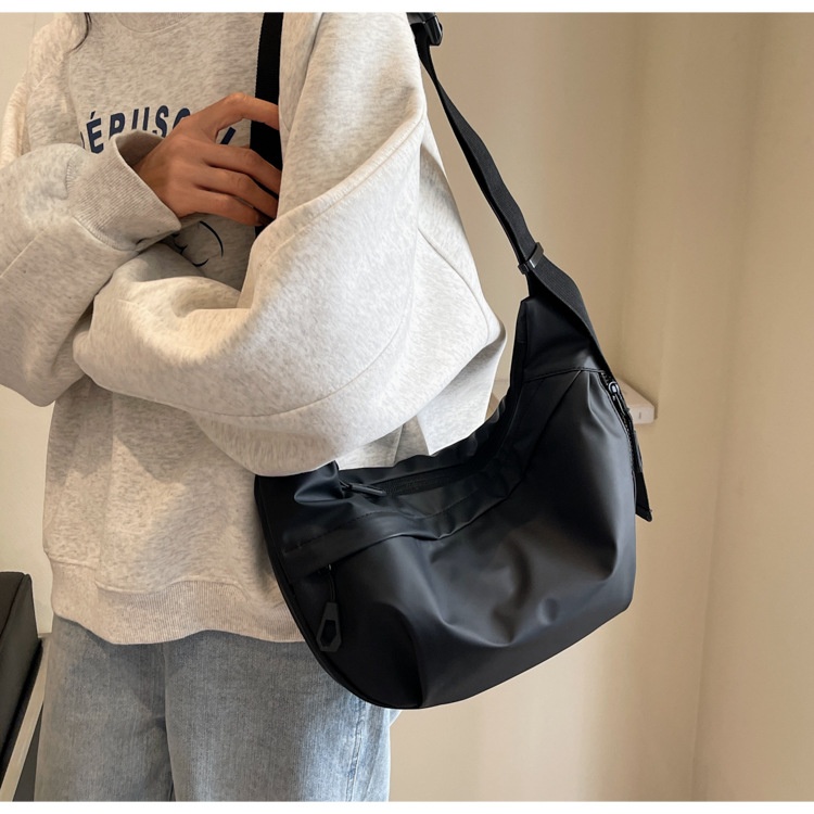 Large-Capacity Oxford Cloth Shoulder Crossbody Bag 20 6ecc0372 9742 4151 b897 ea2a3810994b trans