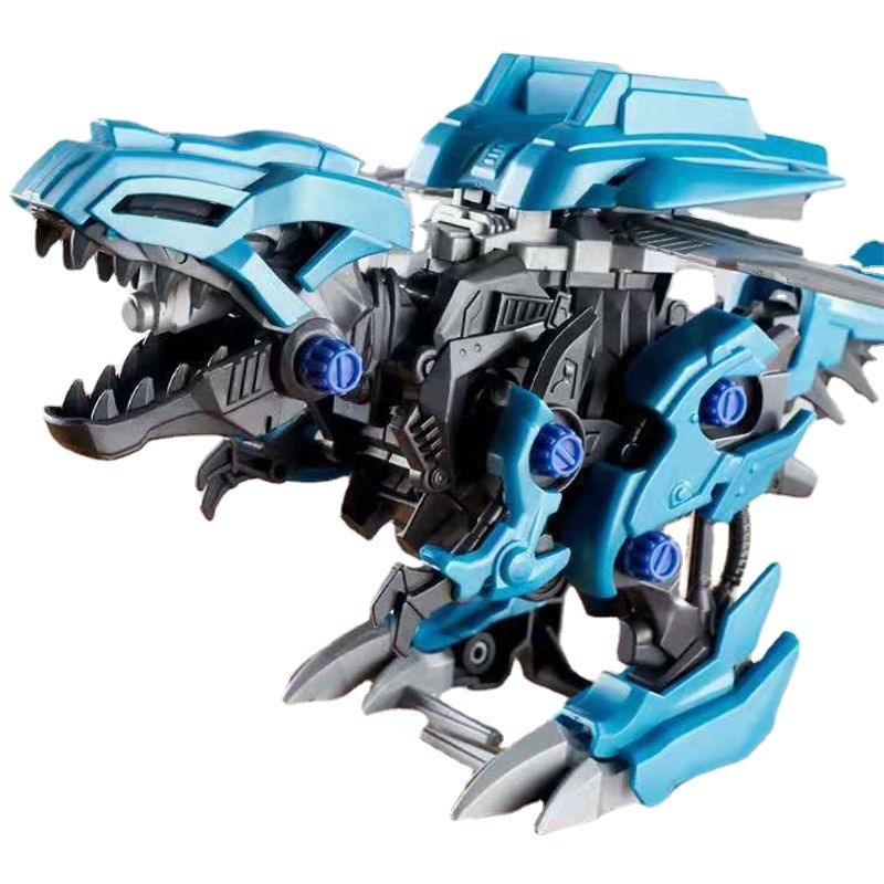 https://oss-cf.cjdropshipping.com/product/2026/04/17/01/8c0cd385-2995-4561-9318-7ea6ce072b6d_trans.jpeg