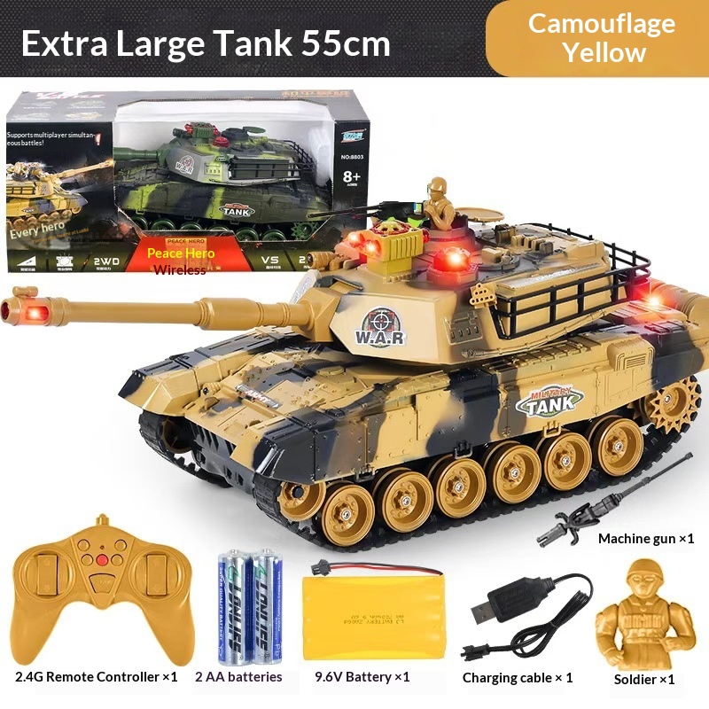 https://oss-cf.cjdropshipping.com/product/2026/04/17/01/a327a4a9-b0a1-48d8-aa1a-1cf9eda4928e_trans.jpeg