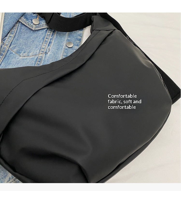 Large-Capacity Oxford Cloth Shoulder Crossbody Bag 40 af52497e 802e 4c2d af10 d362ac008cce trans